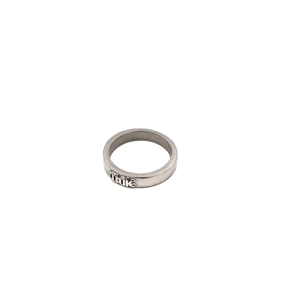 17Fw Ring