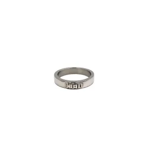 17Fw Ring