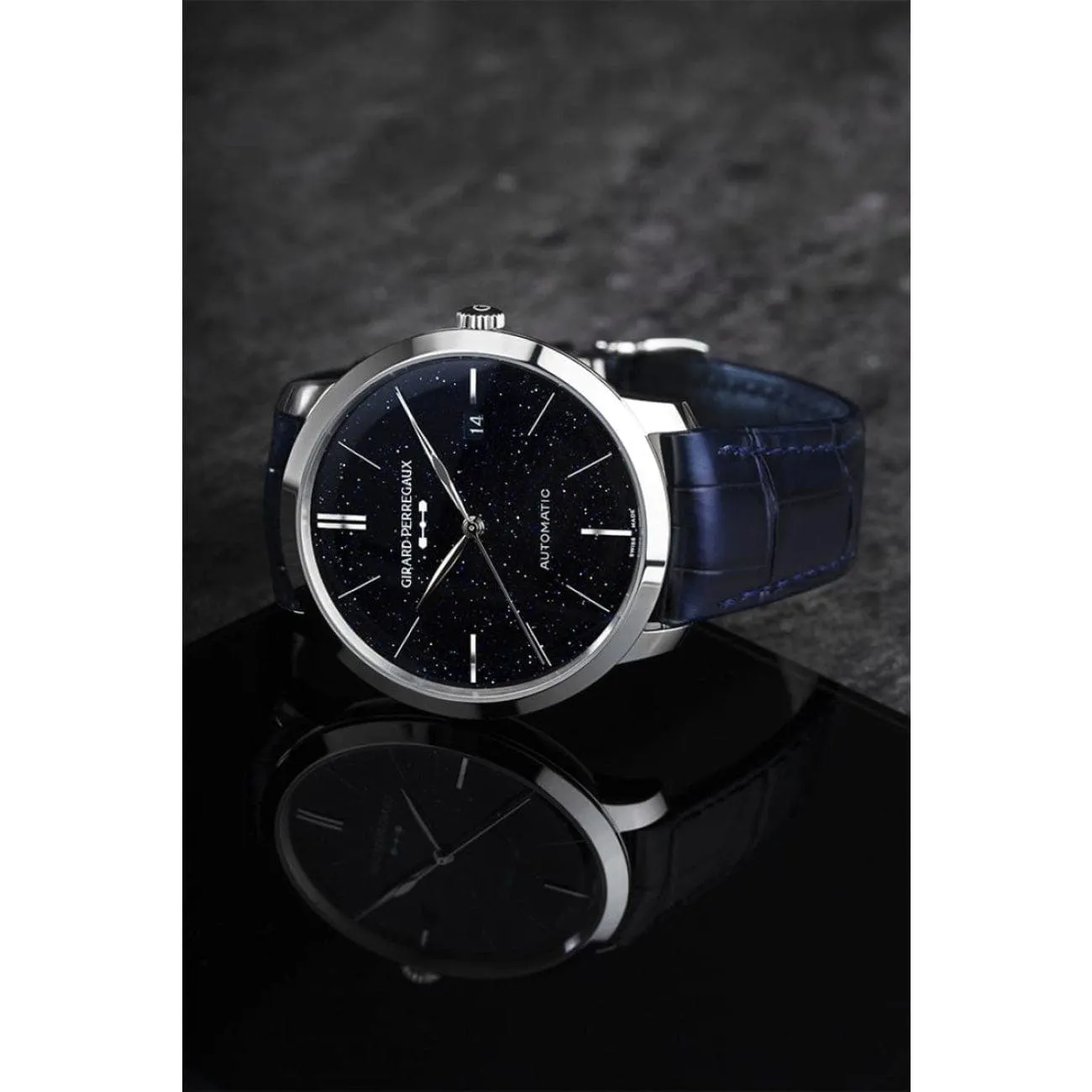1966 ORION (PRE-ORDER)