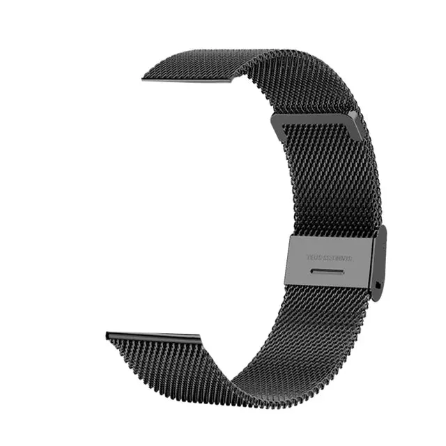 2021 New Fashion Men Smart Watch IP67 Waterproof Bluetooth Call Smartwatches Heart Rate Blood Pressure Monitoring Smartwatch Box