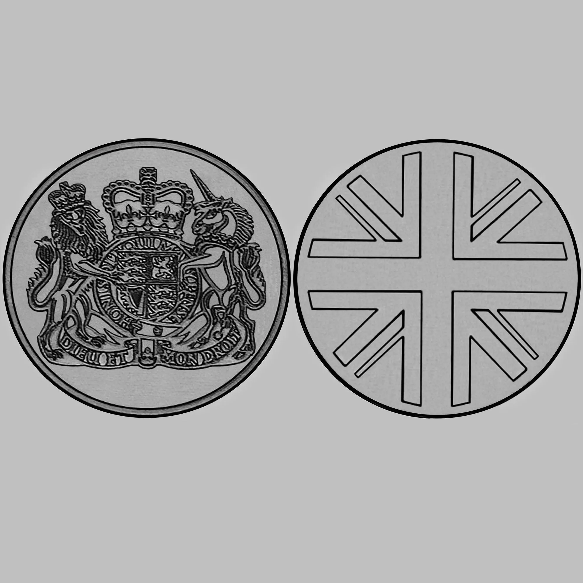 22mm 24mm 25mm Lugs Watch Band Great Britain UK Symbols for Traditional Casual Luxury and Smartwatches Engraved Silver Stainless Steel Strap UKS