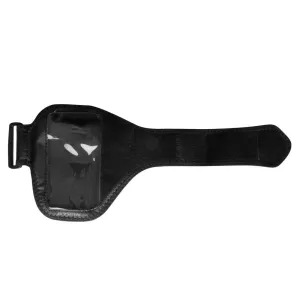 300 Smartphone Holder - Black