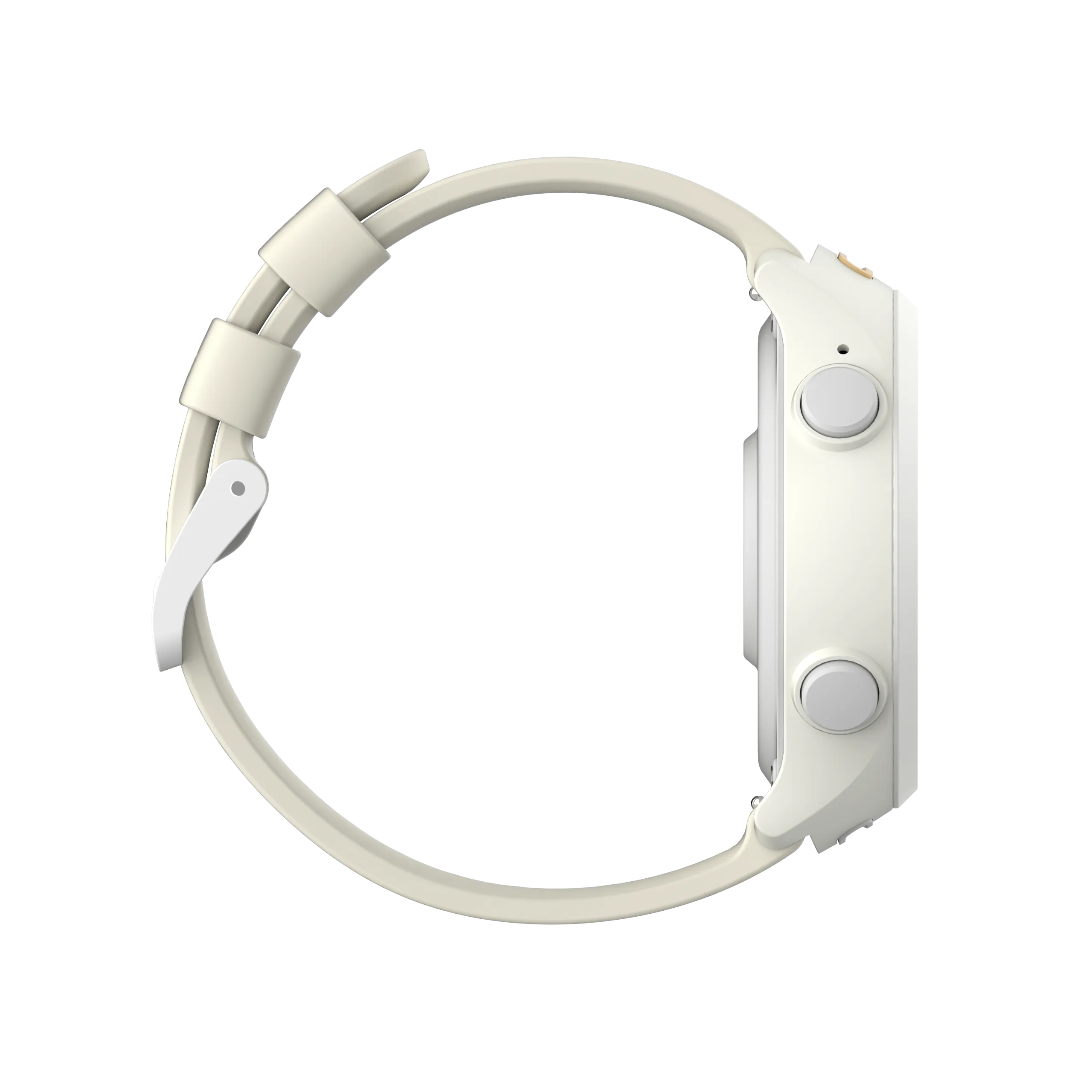 4G eSIM Kids Smartwatch with GPS Tracking, Video Call (Round) | myFirst Fone R2