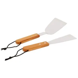 Accessory Plancha X2