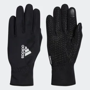 adidas COMFORT FLEECE 3.0 Gloves | Black