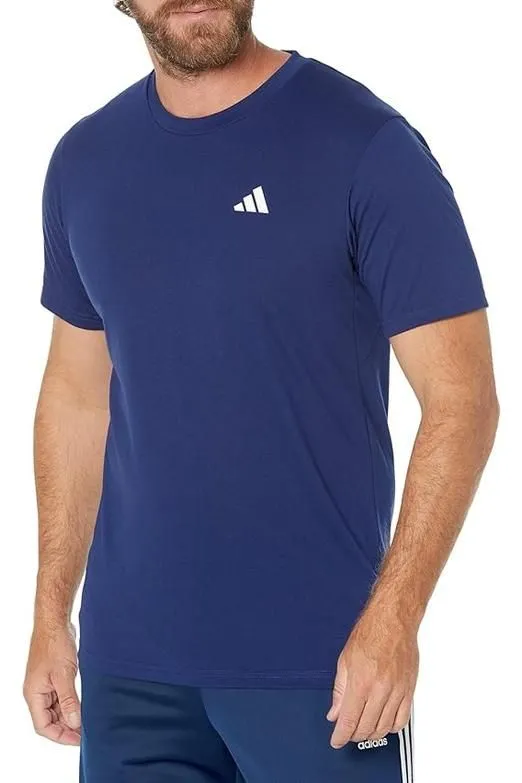 Adidas M Feel Ready T-Shirt