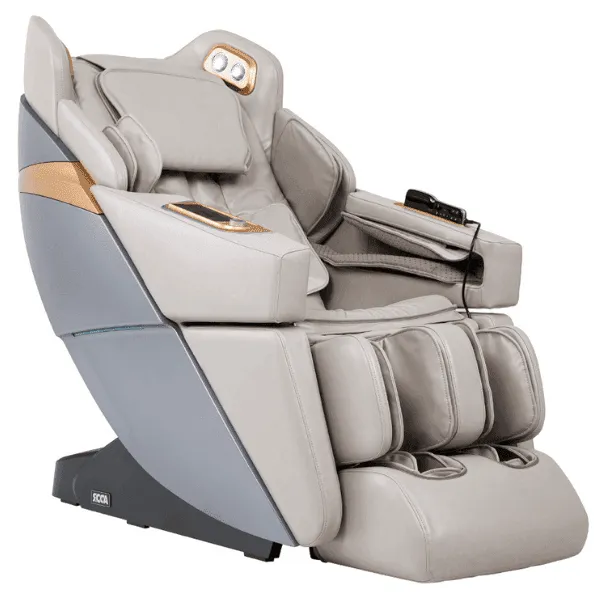 Ador 3D Allure Massage Chair