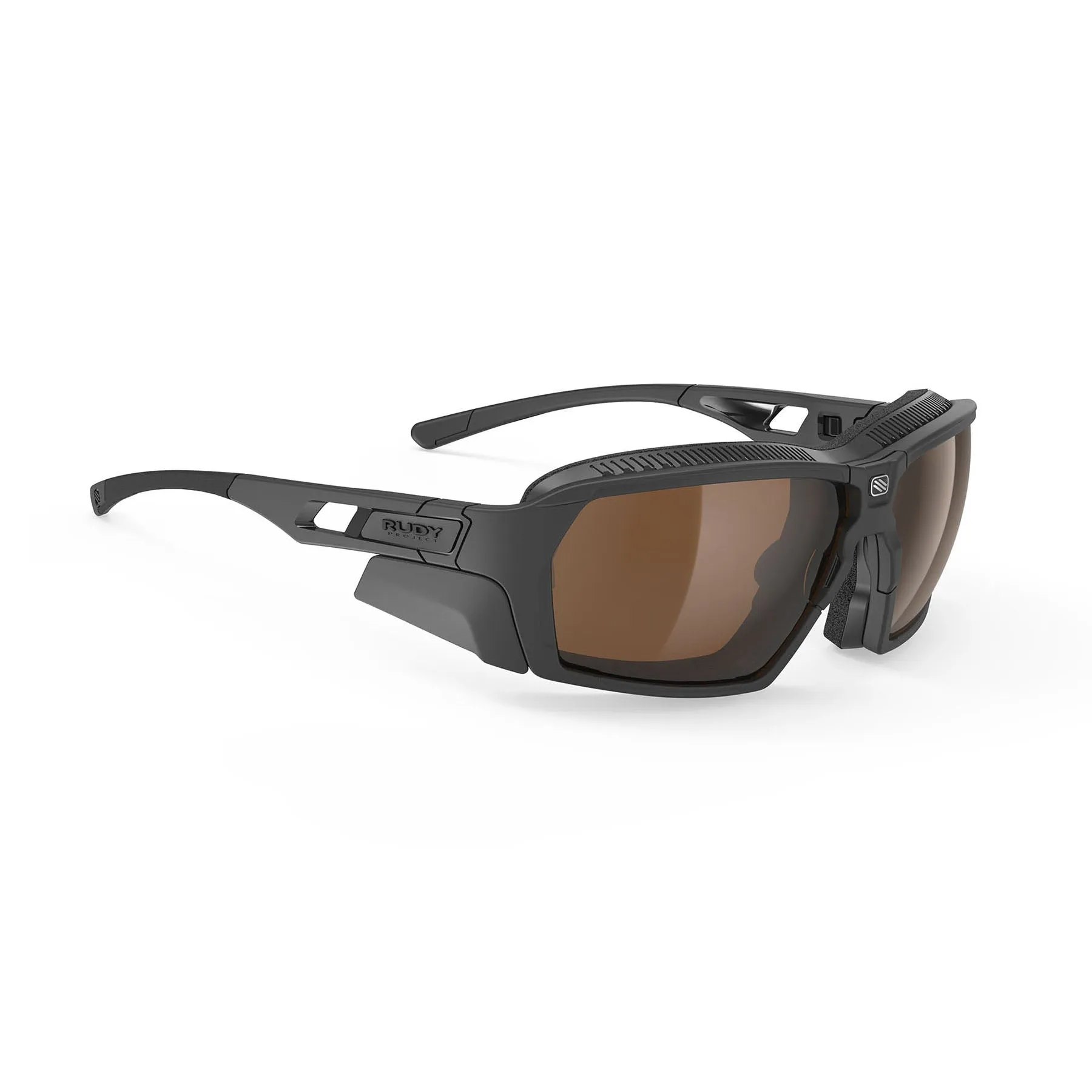 Agent Q Performance Kit