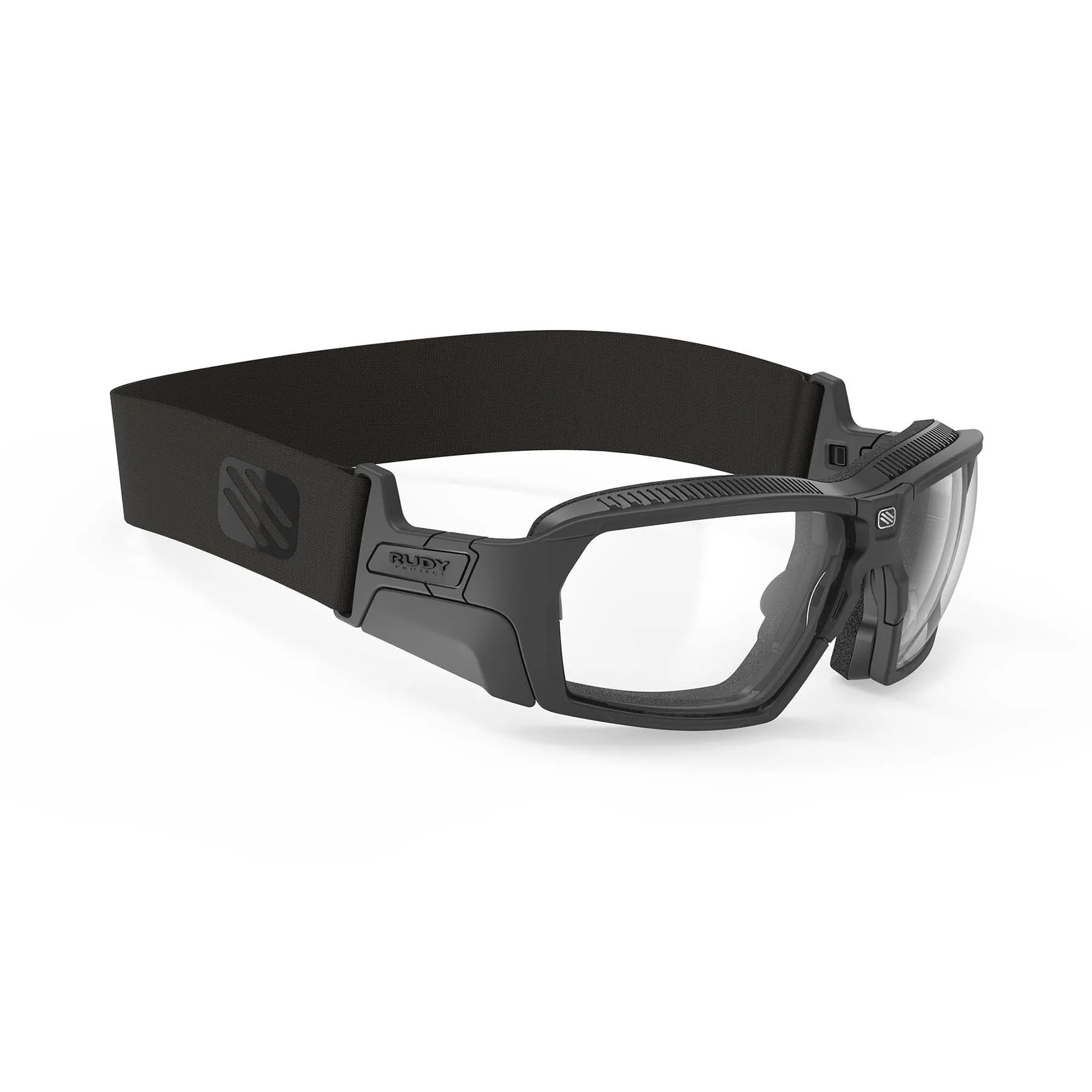 Agent Q Performance Kit