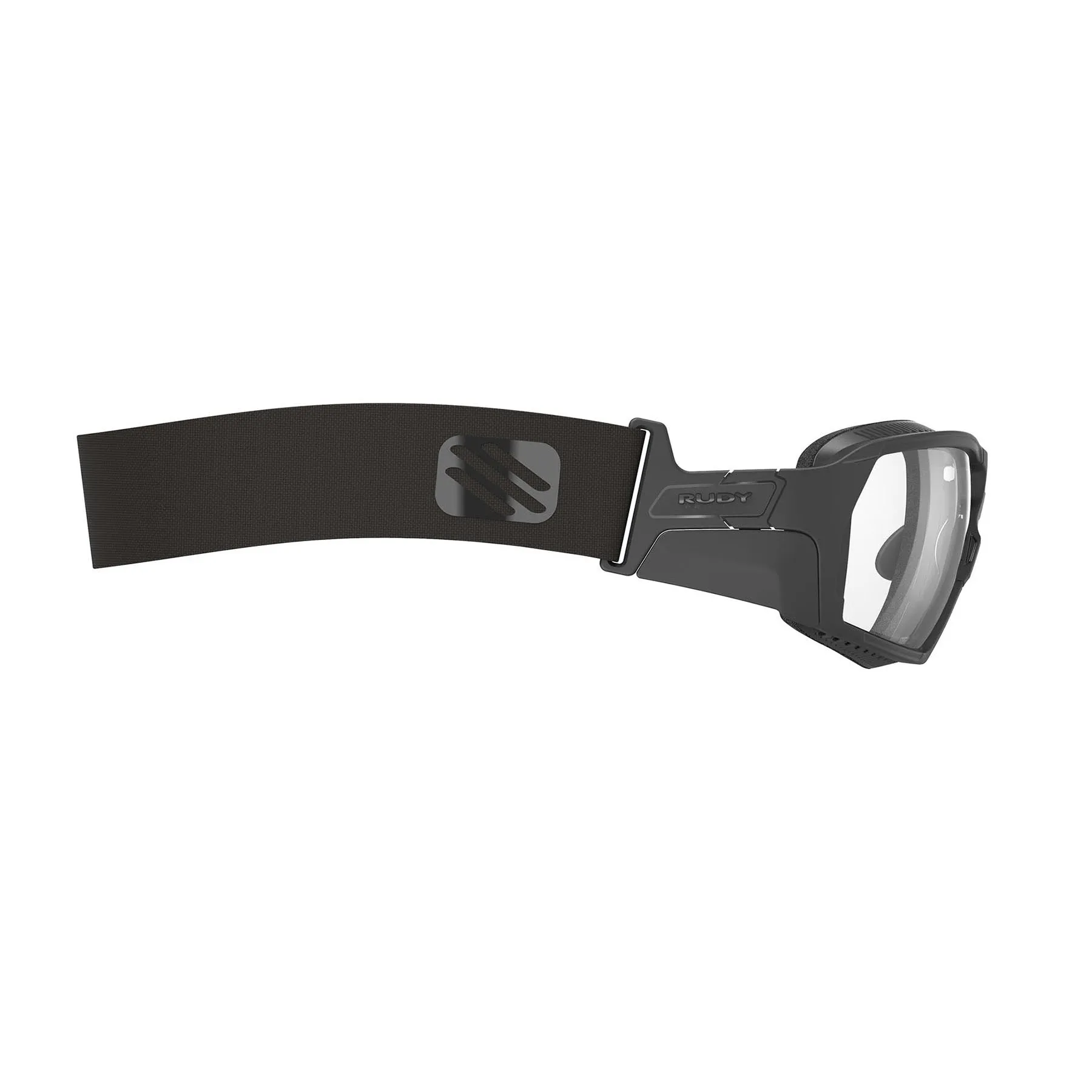 Agent Q Performance Kit