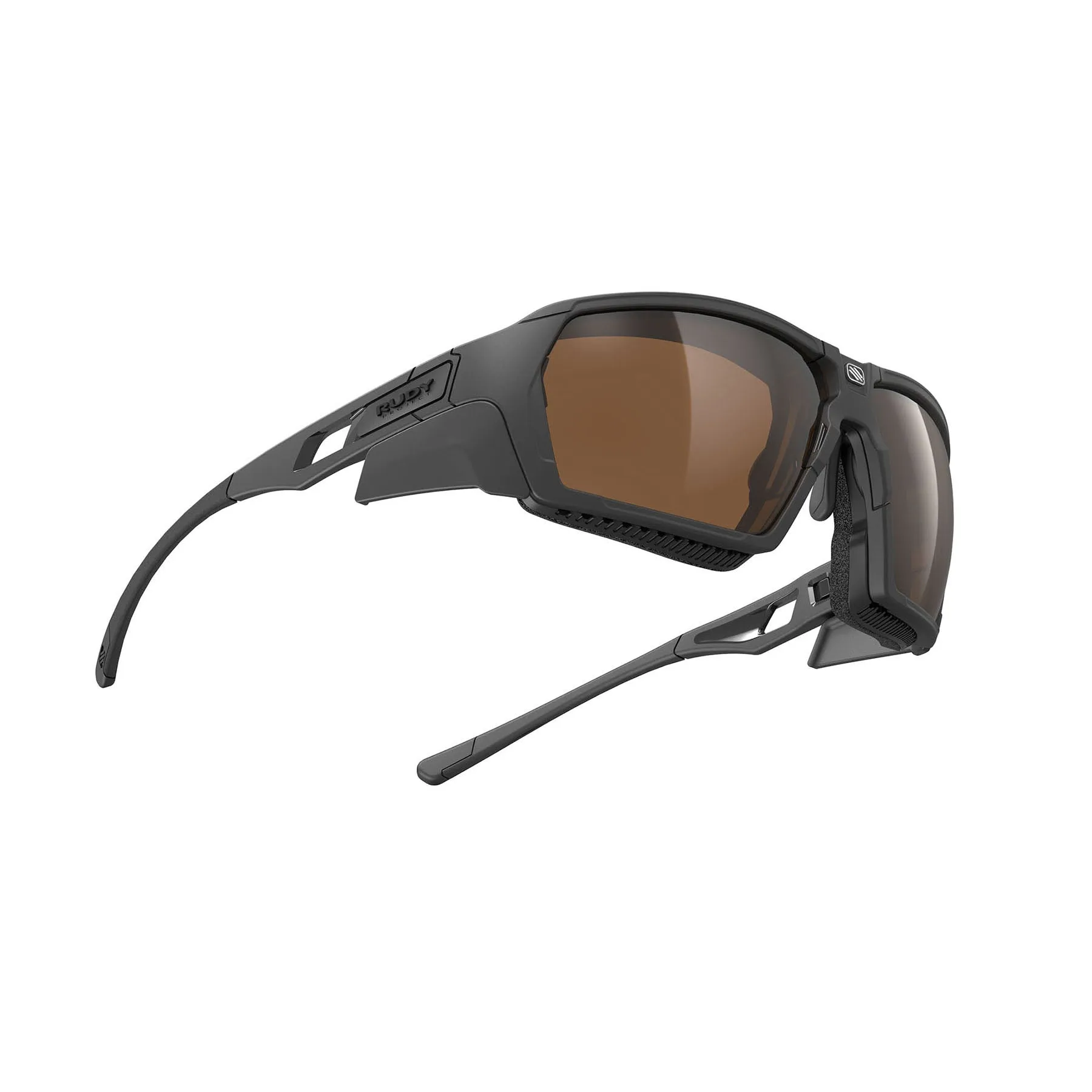 Agent Q Performance Kit