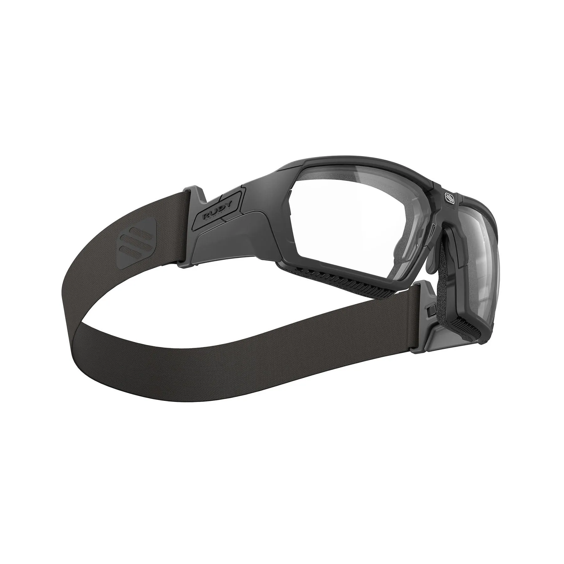 Agent Q Performance Kit