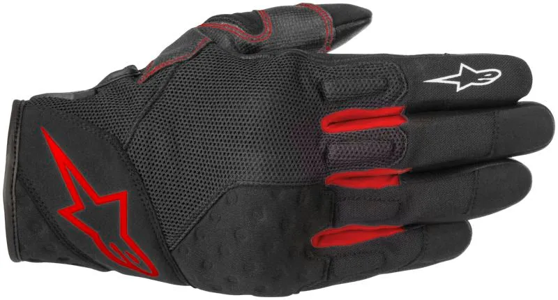 Alpinestars Crossland Gloves