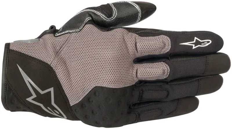 Alpinestars Crossland Gloves