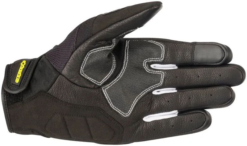 Alpinestars Crossland Gloves