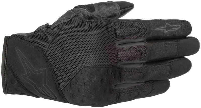 Alpinestars Crossland Gloves