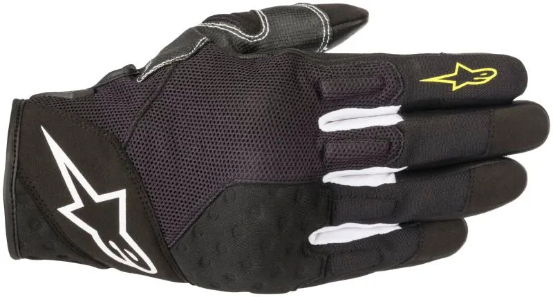 Alpinestars Crossland Gloves