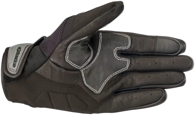 Alpinestars Crossland Gloves