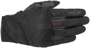 Alpinestars Crossland Gloves