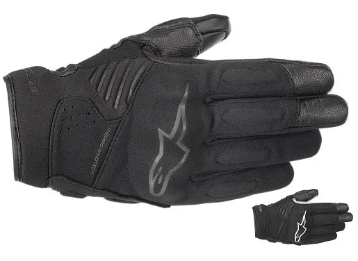 Alpinestars Faster Gloves