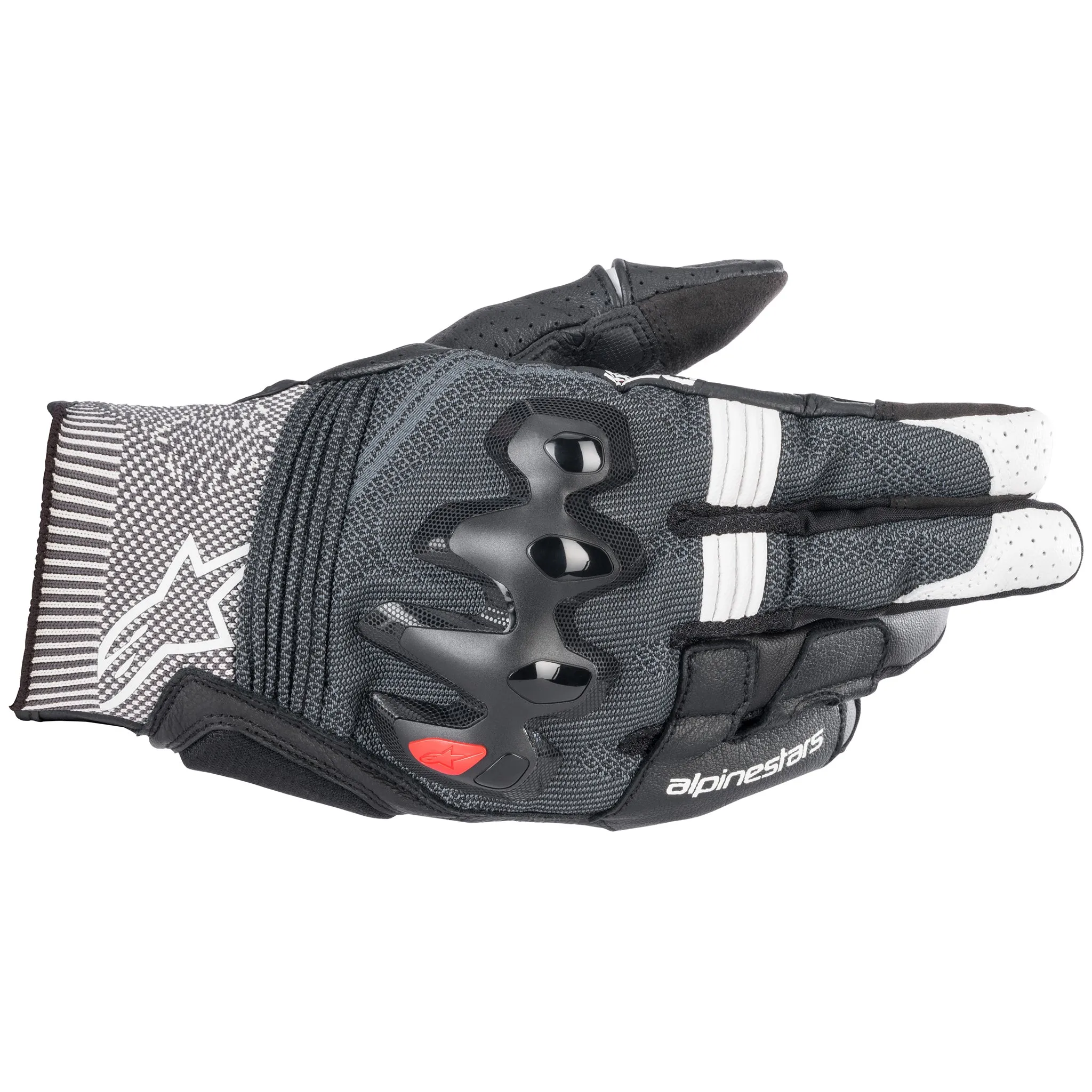 Alpinestars Morph Sport Gloves