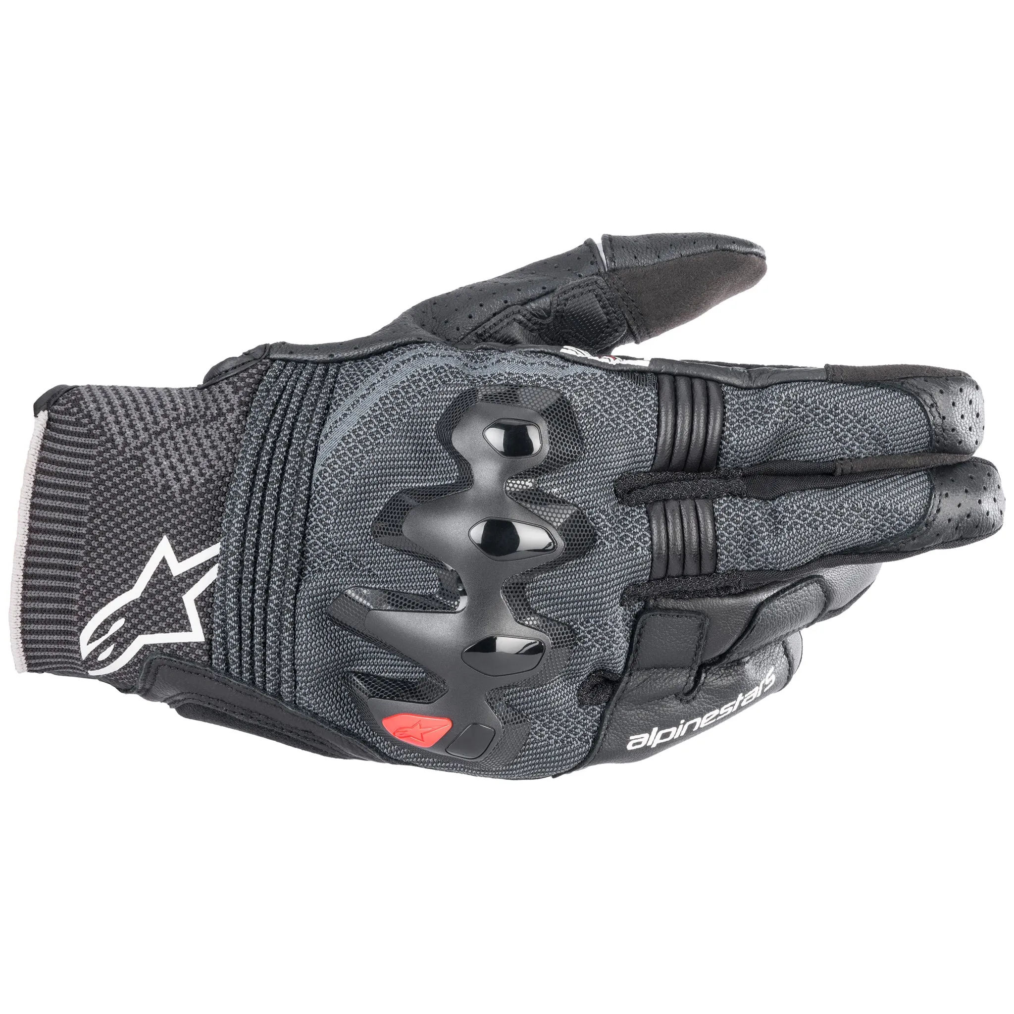 Alpinestars Morph Sport Gloves