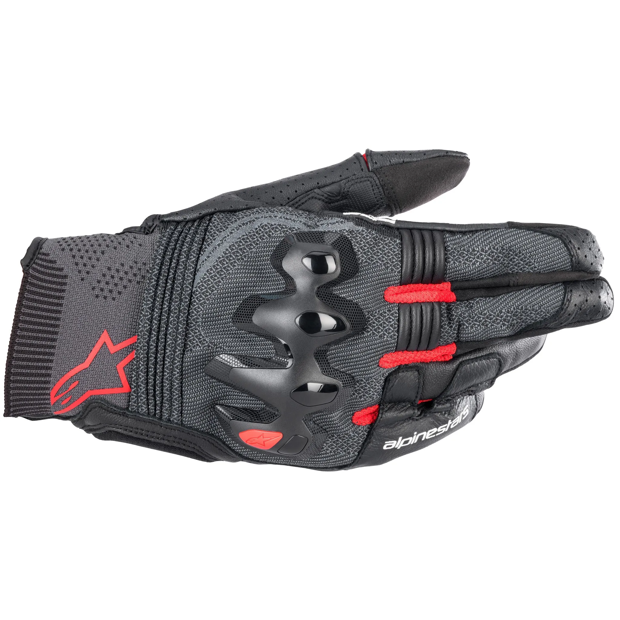 Alpinestars Morph Sport Gloves