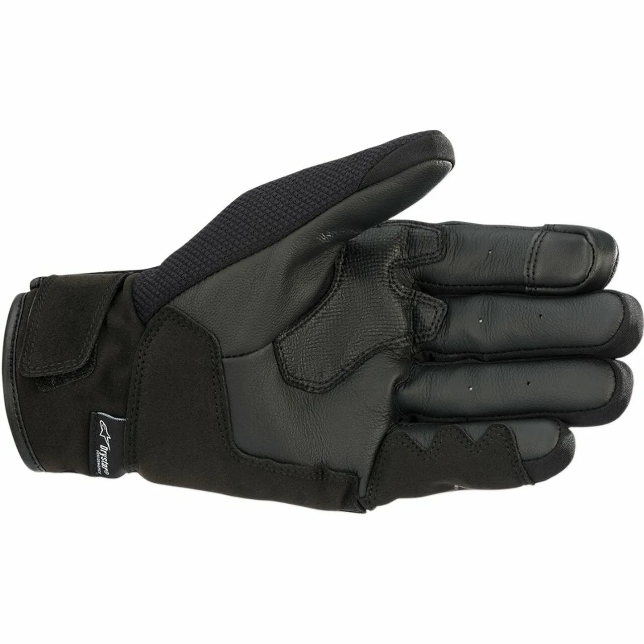 Alpinestars S-Max Drystar Gloves