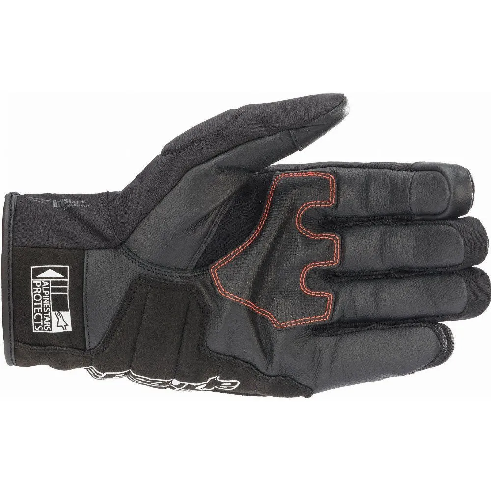 Alpinestars SMX-Z Drystar Gloves