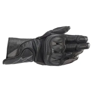 Alpinestars SP-2 V3 Leather Gloves