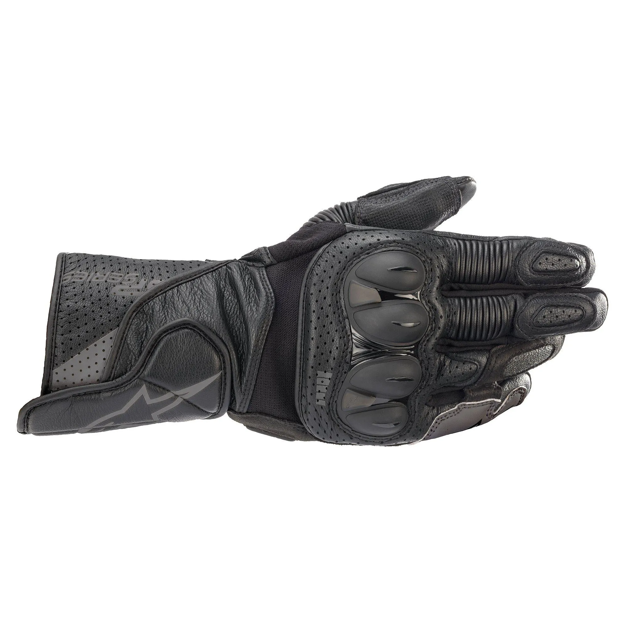 Alpinestars SP-2 V3 Leather Gloves