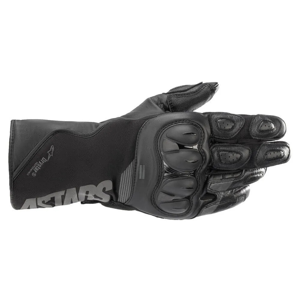 Alpinestars SP-365 Drystar Gloves Black / Anthracite
