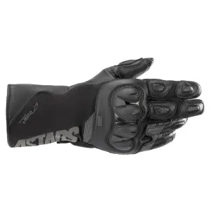 Alpinestars SP-365 Drystar Gloves Black / Anthracite