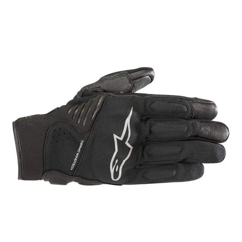 Alpinestars Stella Faster Gloves