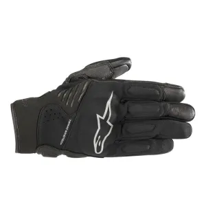 Alpinestars Stella Faster Gloves