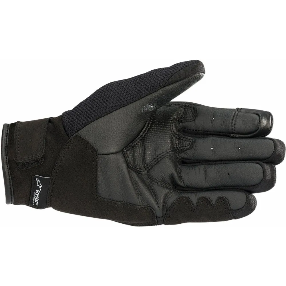 Alpinestars Women's S-Max Drystar Gloves