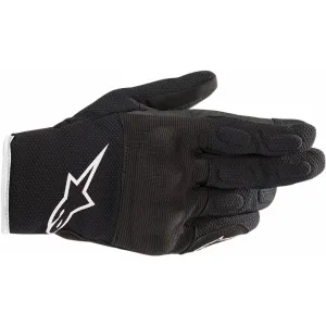 Alpinestars Women's S-Max Drystar Gloves