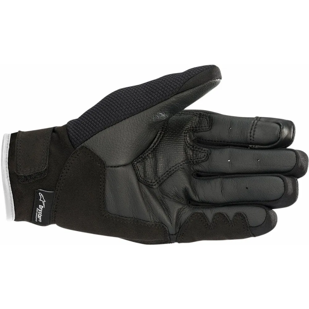 Alpinestars Women's S-Max Drystar Gloves
