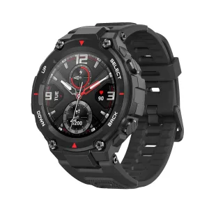 Amazfit T-Rex Smartwatch With GPS