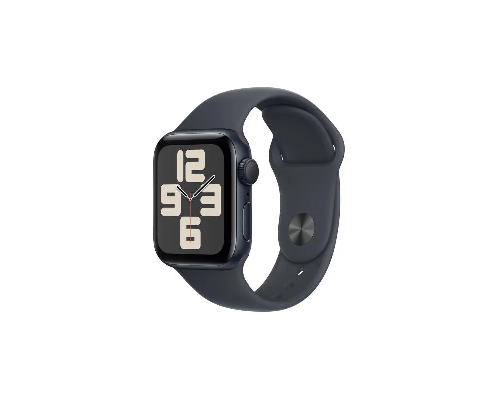 Apple Watch SE 40MM
