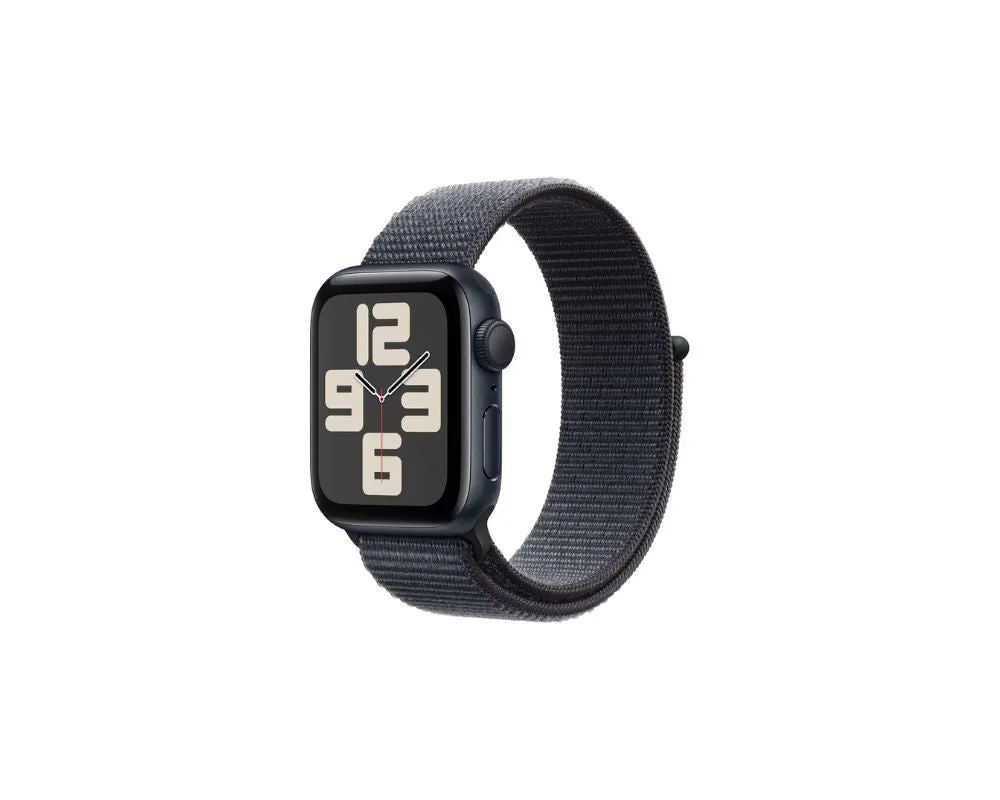 Apple Watch SE 40MM