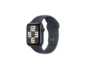 Apple Watch SE 40MM