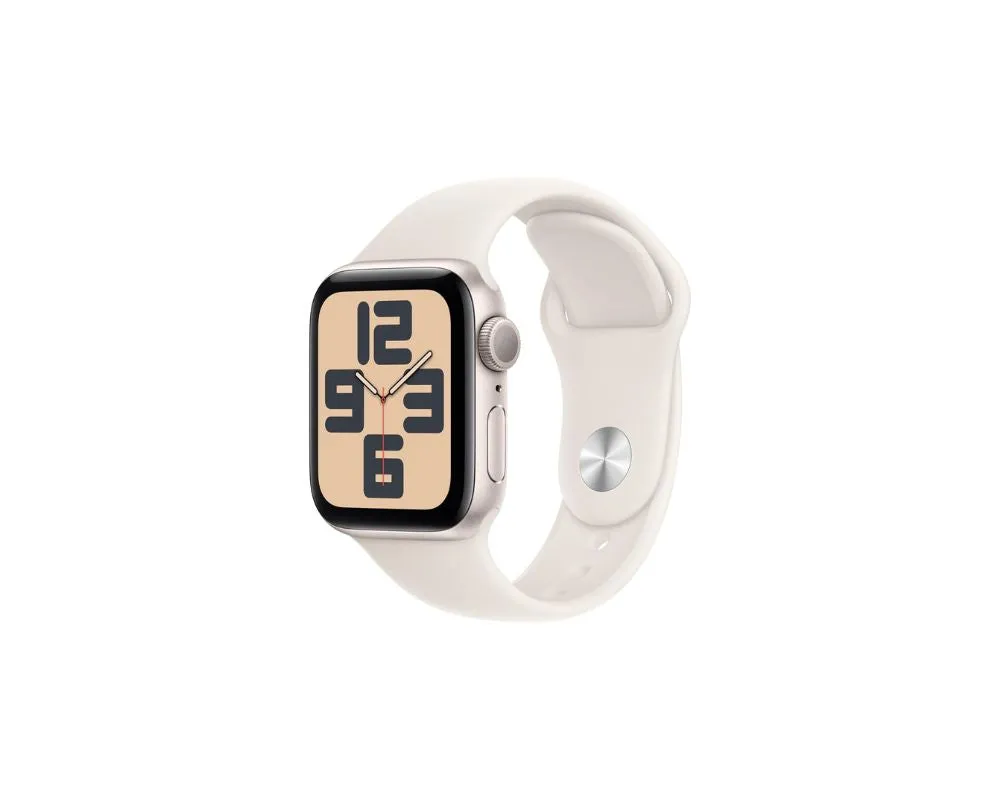 Apple Watch SE 40MM