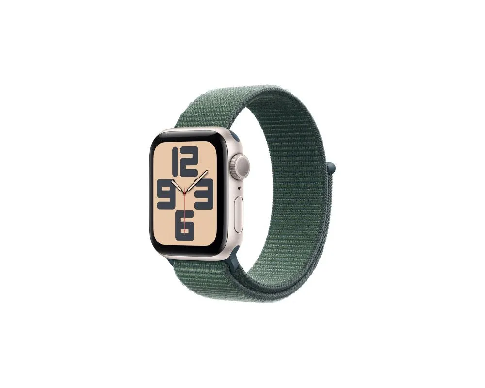 Apple Watch SE 40MM