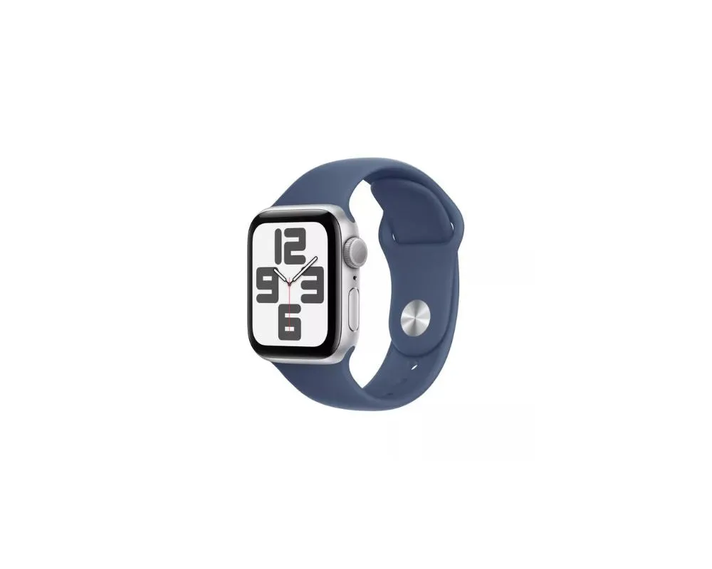 Apple Watch SE 40MM