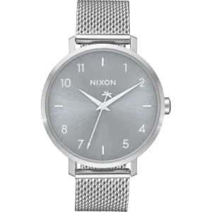 Arrow Milanese