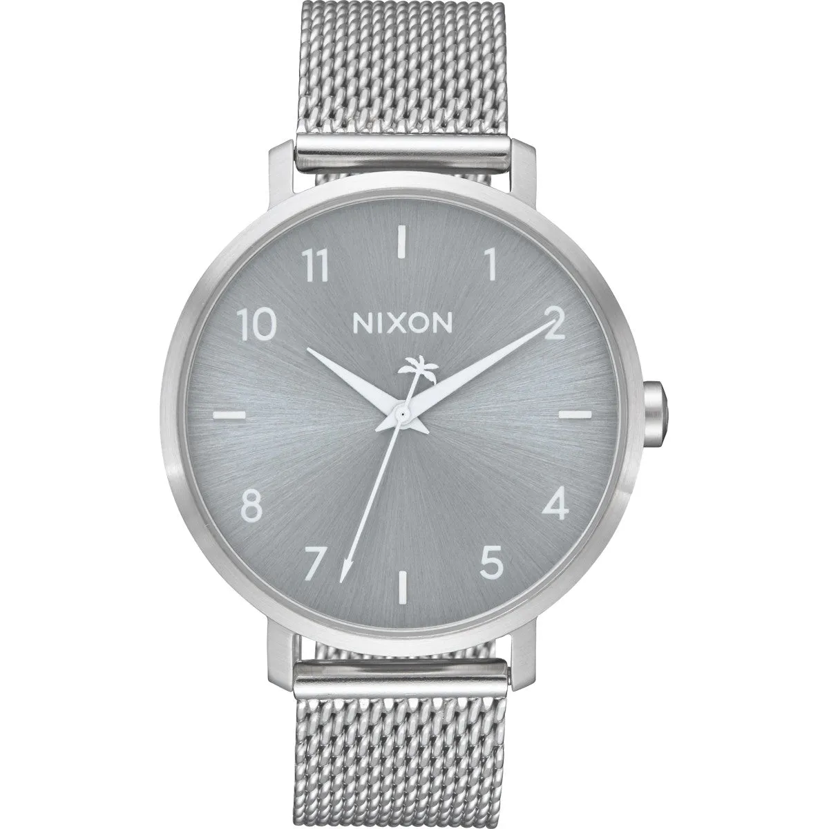 Arrow Milanese