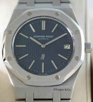 Audemars Piguet Royal Oak "B" Series