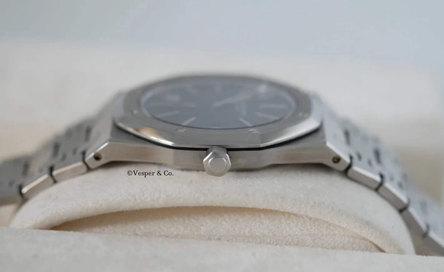 Audemars Piguet Royal Oak "B" Series