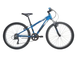 AVANTI SHADOW 24"